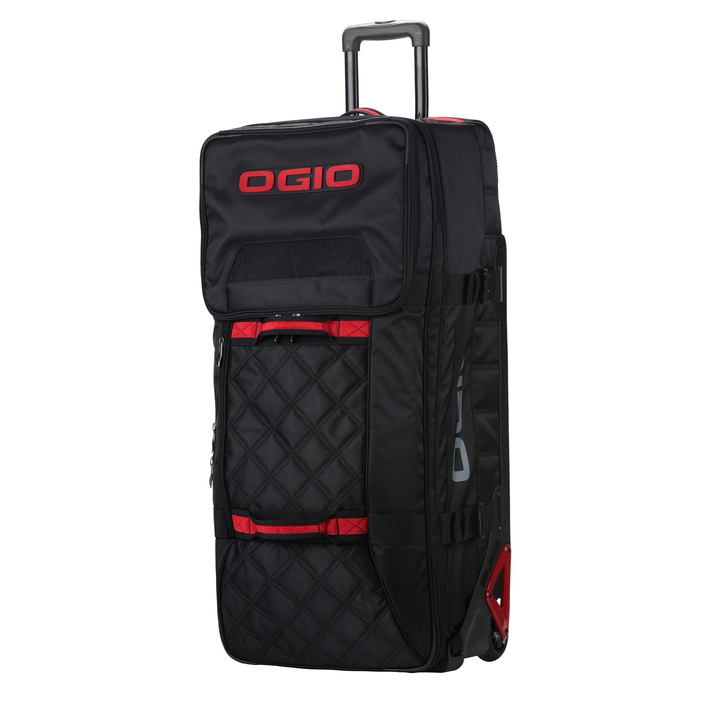 OGIO RIG T-3 GEAR BAG