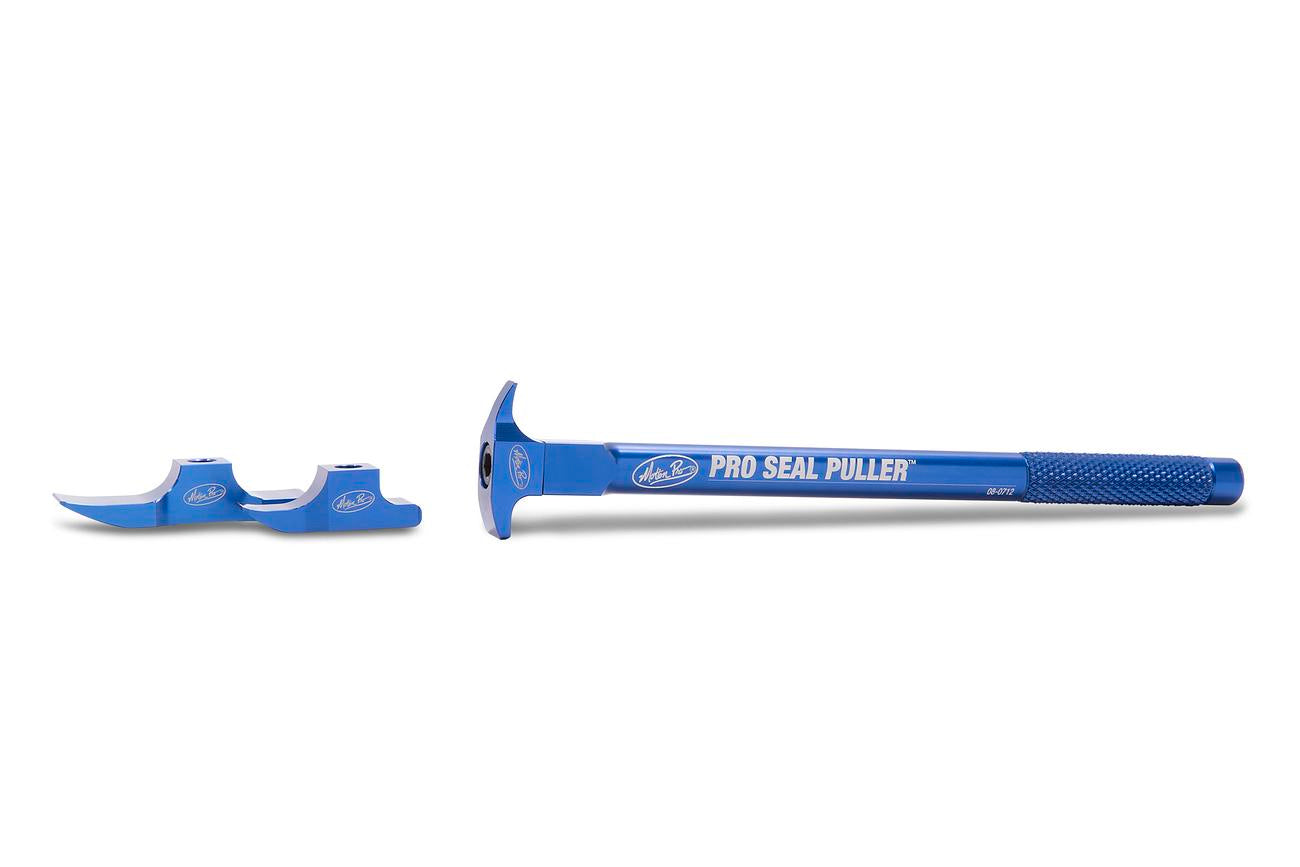 MOTION PRO PRO SEAL PULLER