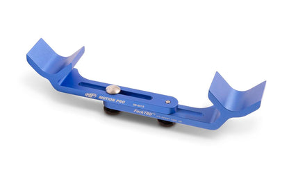 MOTION PRO FORKTRU™ FORK ALIGNMENT TOOL