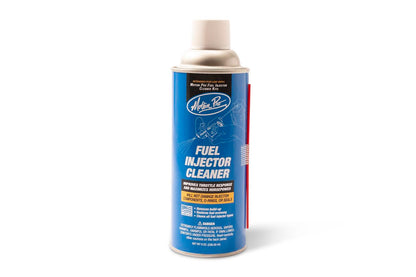 MOTION PRO FUEL INJECTOR CLEANER 236ML CAN