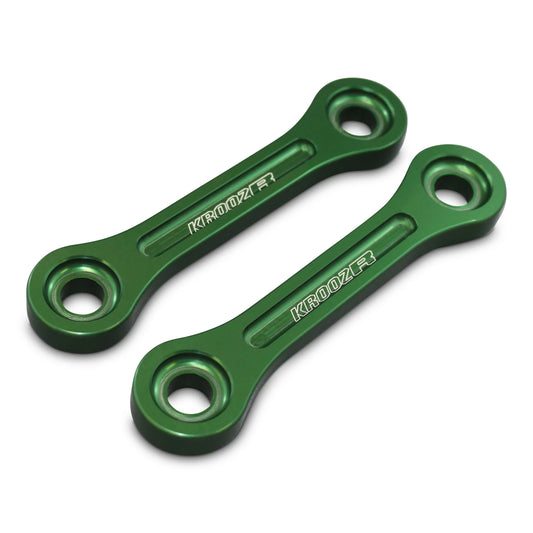 KROOZR LOWERING LINKAGE KAWASAKI KLX250S / KLX300R 09-24