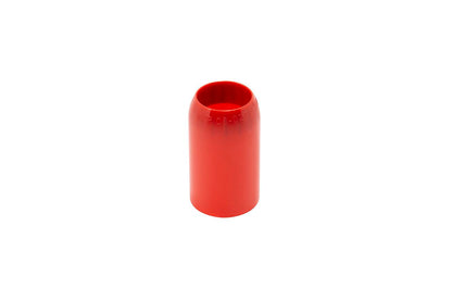 MOTION PRO 36MM RED FORK SEAL BULLET