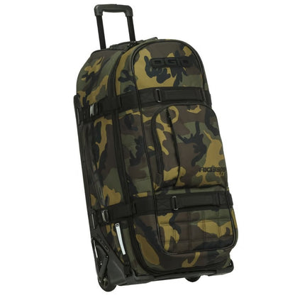 OGIO RIG 9800 PRO WOODY GEAR BAG