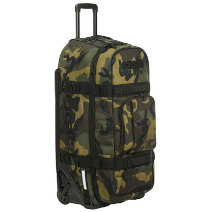 OGIO RIG 9800 PRO WOODY GEAR BAG