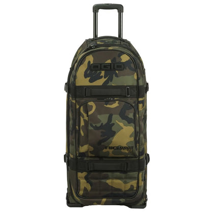 OGIO RIG 9800 PRO WOODY GEAR BAG