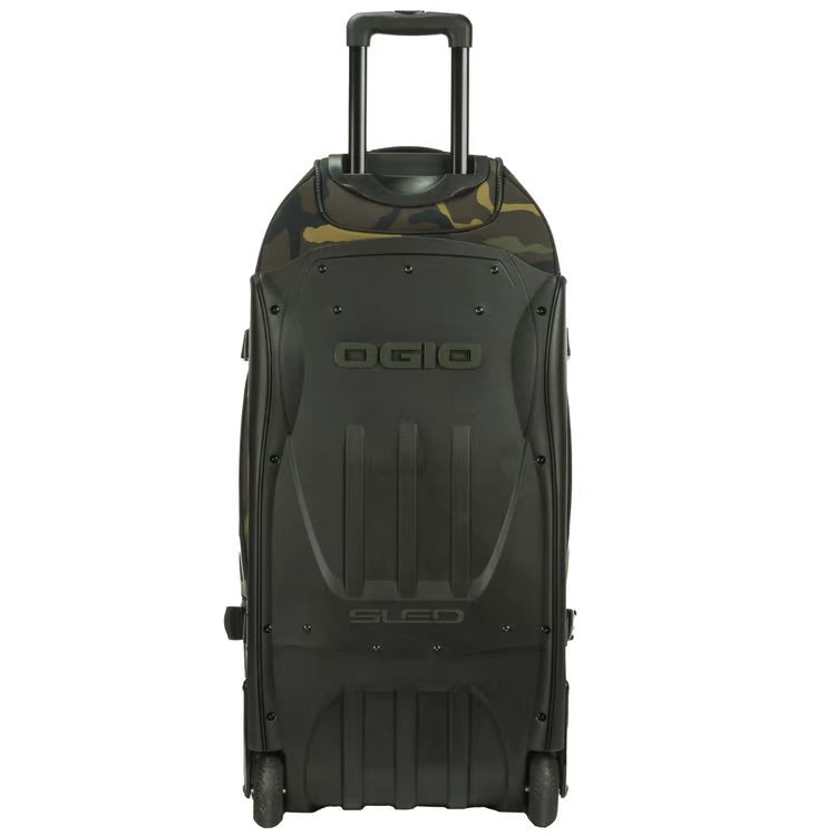 OGIO RIG 9800 PRO WOODY GEAR BAG