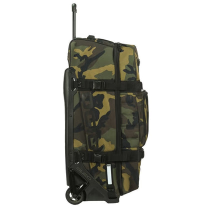 OGIO RIG 9800 PRO WOODY GEAR BAG