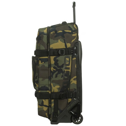 OGIO RIG 9800 PRO WOODY GEAR BAG