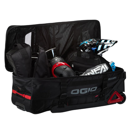 OGIO RIG T-3 GEAR BAG