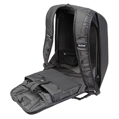 OGIO MACH 1 MOTORCYCLE BACKPACK