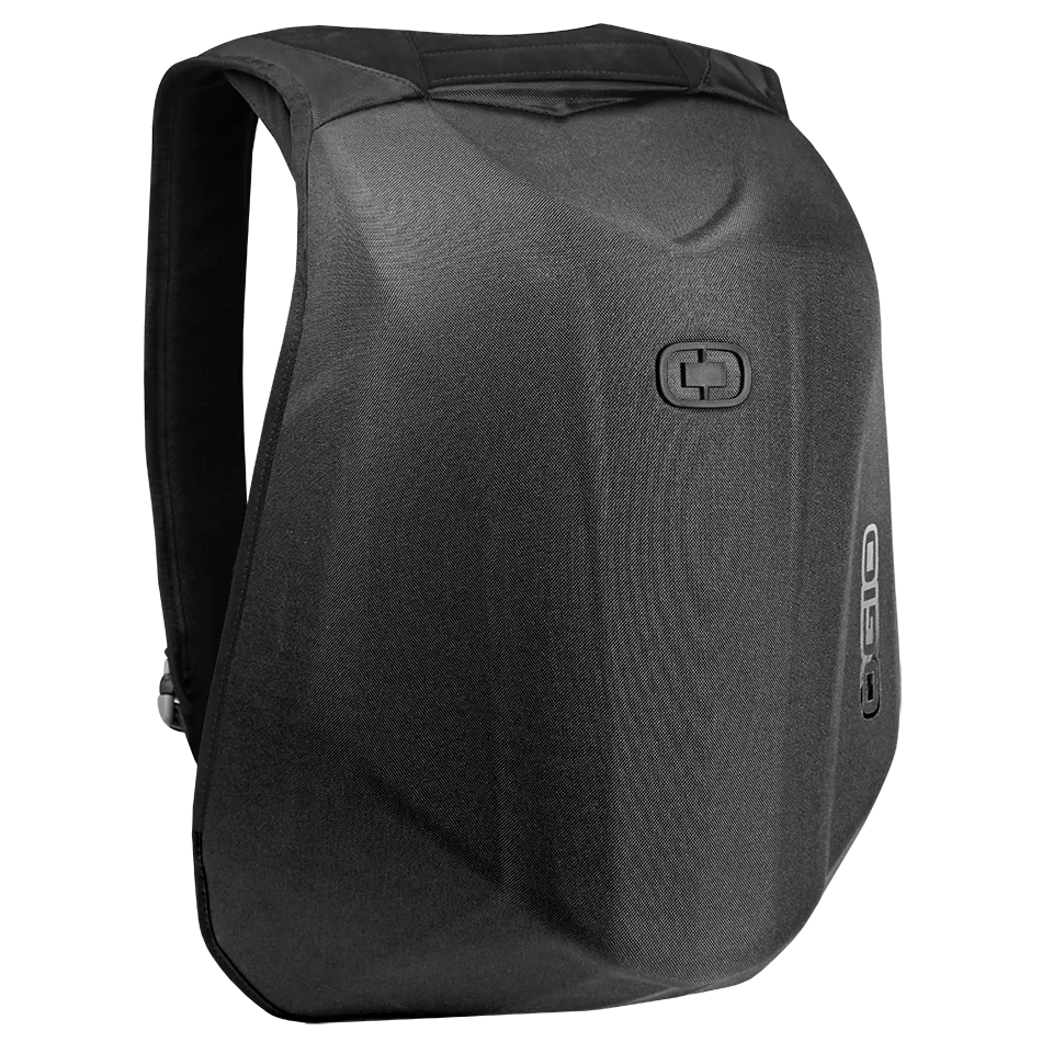 OGIO MACH 1 MOTORCYCLE BACKPACK