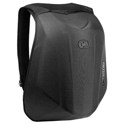 OGIO MACH 1 MOTORCYCLE BACKPACK