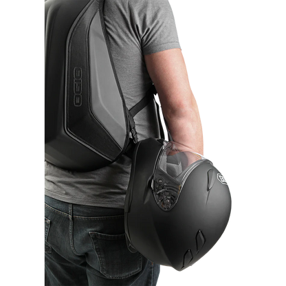 OGIO MACH 3 MOTORCYCLE BACKPACK