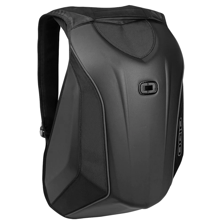 OGIO MACH 3 MOTORCYCLE BACKPACK