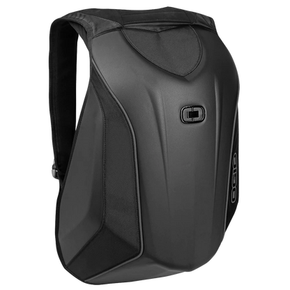 OGIO MACH 3 MOTORCYCLE BACKPACK