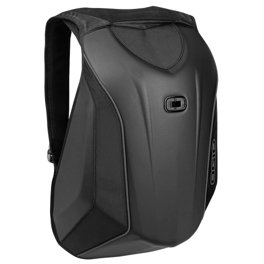 OGIO MACH 3 MOTORCYCLE BACKPACK