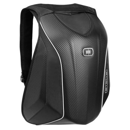 OGIO MACH 5 MOTORCYCLE BACKPACK