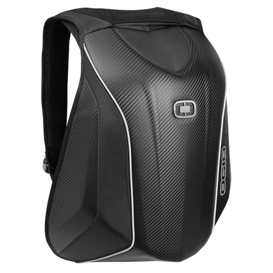 OGIO MACH 5 MOTORCYCLE BACKPACK