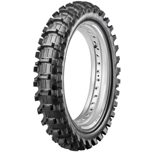 MAXXIS MAXXCROSS MX-SM 100/90-19 SAND-MUD REAR TYRE