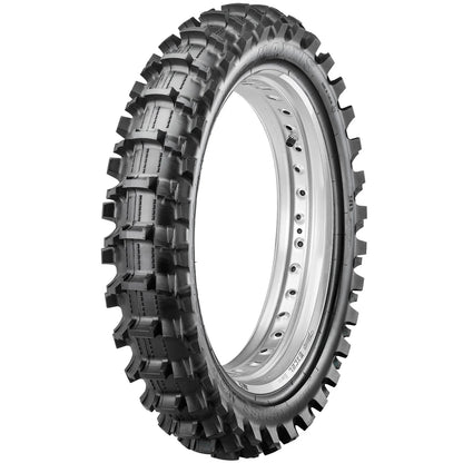 MAXXIS MAXXCROSS MX-SM 110/90-19 SAND-MUD TYRE