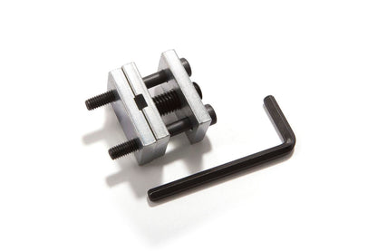 MOTION PRO MINI CHAIN PRESS TOOL