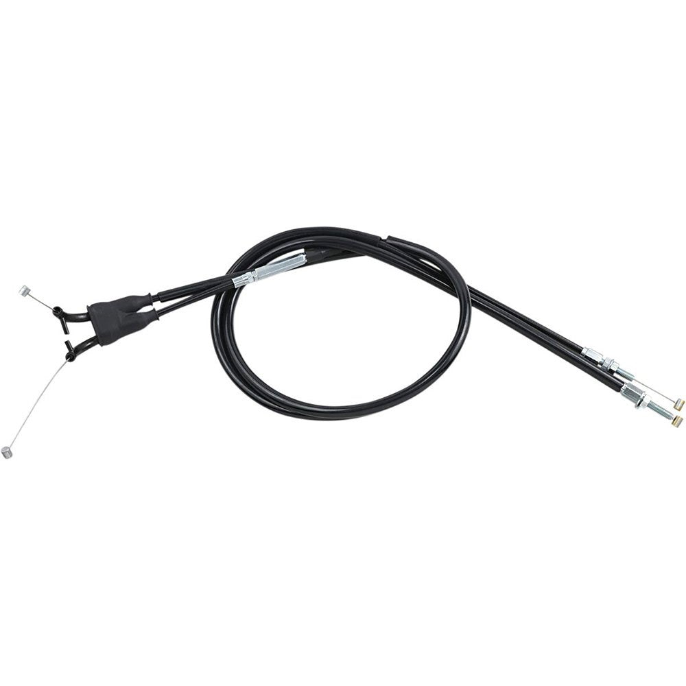 MOTION PRO THROTTLE CABLE KAWASAKI KX250F 21-24 / KX450F 16-18