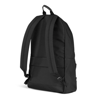 OGIO ALPHA LITE CONVOY 120 BLACK BACKPACK