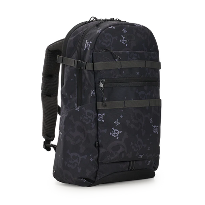 OGIO ALPHA CORE CONVOY 20 GRAVEYARD BACKPACK