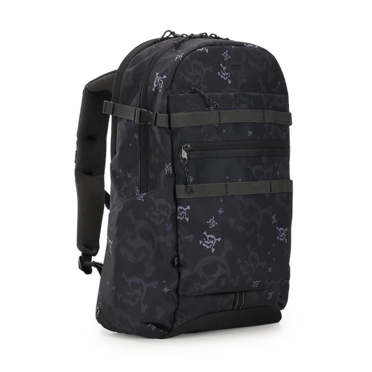 OGIO ALPHA CORE CONVOY 20 GRAVEYARD BACKPACK