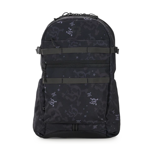 OGIO ALPHA CORE CONVOY 20 GRAVEYARD BACKPACK