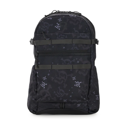 OGIO ALPHA CORE CONVOY 20 GRAVEYARD BACKPACK