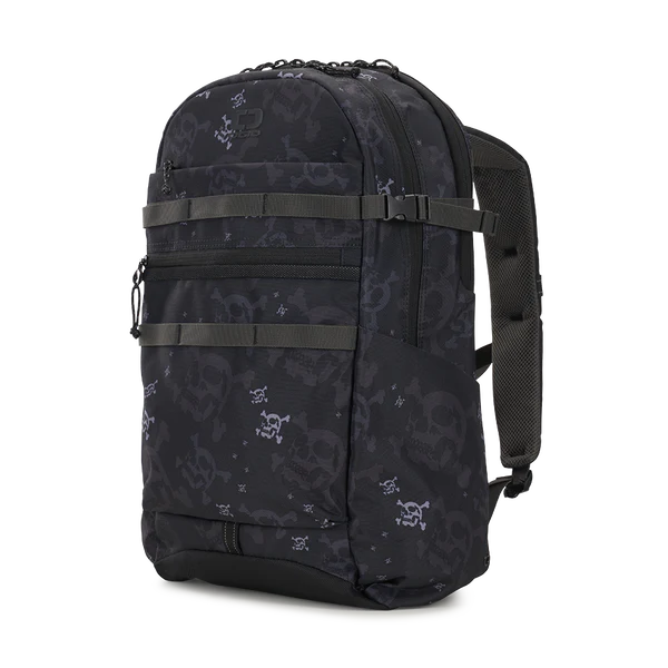 OGIO ALPHA CORE CONVOY 20 GRAVEYARD BACKPACK