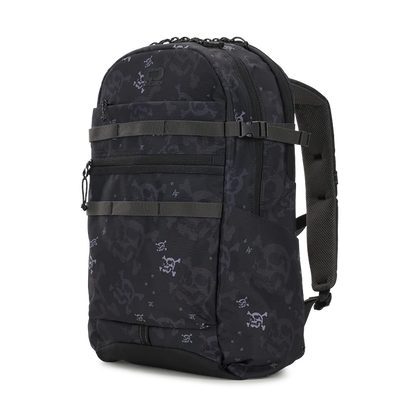 OGIO ALPHA CORE CONVOY 20 GRAVEYARD BACKPACK