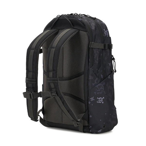 OGIO ALPHA CORE CONVOY 20 GRAVEYARD BACKPACK