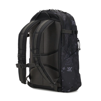 OGIO ALPHA CORE CONVOY 20 GRAVEYARD BACKPACK