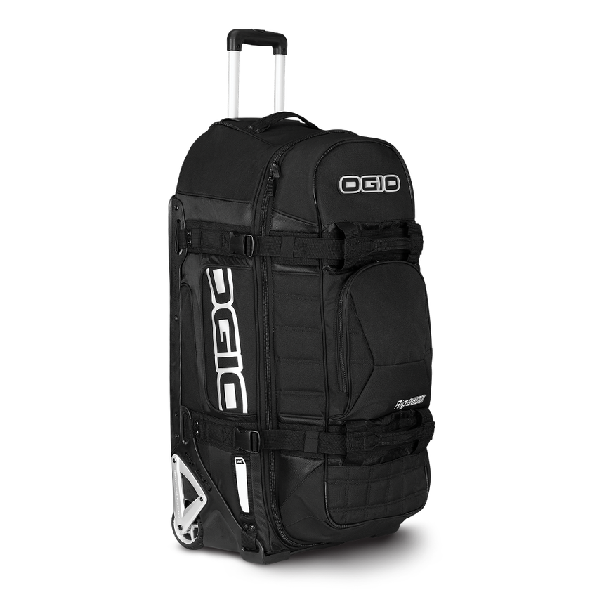 OGIO RIG 9800 BLACK GEAR BAG