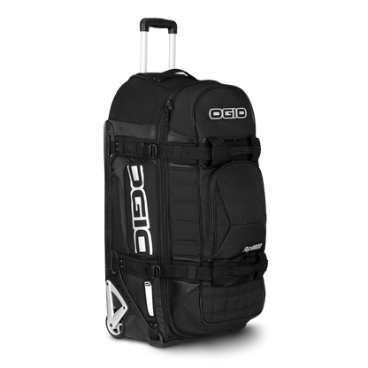 OGIO RIG 9800 BLACK GEAR BAG