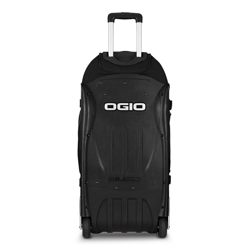 OGIO RIG 9800 BLACK GEAR BAG