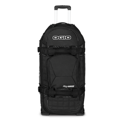 OGIO RIG 9800 BLACK GEAR BAG