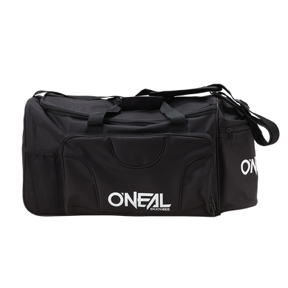 ONEAL TX 2000 BLACK TRAVEL BAG