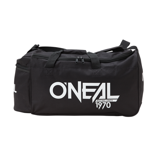 ONEAL TX 2000 BLACK TRAVEL BAG