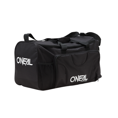 ONEAL TX 2000 BLACK TRAVEL BAG