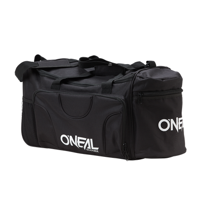 ONEAL TX 2000 BLACK TRAVEL BAG