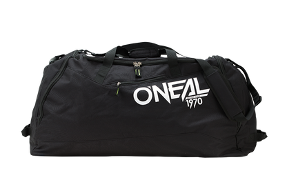 ONEAL TX 8000 BLACK GEAR BAG