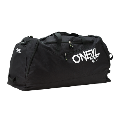 ONEAL TX 8000 BLACK GEAR BAG