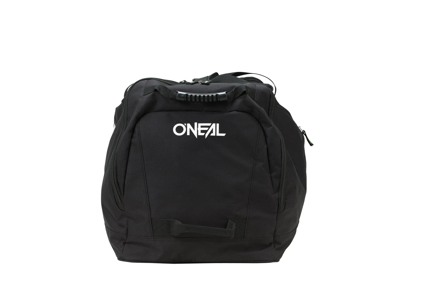 ONEAL TX 8000 BLACK GEAR BAG