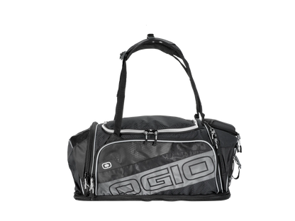 OGIO GRAVITY DUFFLE BAG