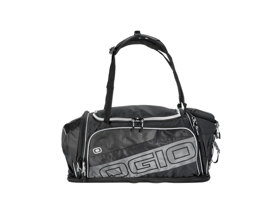 OGIO GRAVITY DUFFLE BAG