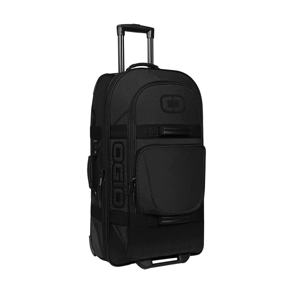 OGIO ONU-29 STEALTH TRAVEL BAG