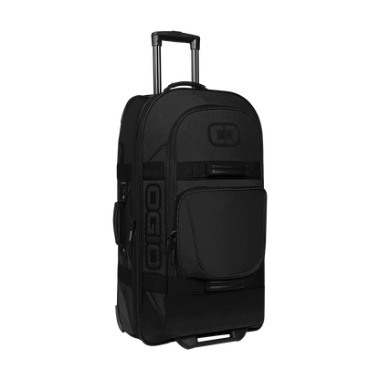 OGIO ONU-29 STEALTH TRAVEL BAG